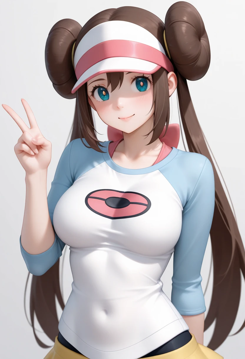 a gorgeous woman, mega busty, colorful bikini, enormous breasts, enormous breasts, enormous breasts, washing sports car, lewd pose, soapy water, photorealistic, 8k, hyperdetailed, vibrant colors, dynamic lighting, cinematic composition, glamour, sensual, erotic art (subject 1:cute woman pokemon trainer) determined look, has tossed a pokeball which releases (subject 2: woman, hourglass figure, large breasts , pokemon themed lingerie, in pokemon boots and ears, confused and embarrassed, attempting to hand bra) crowded park in daytime, (best quality,4k,8k,highres,masterpiece:1.2),ultra-detailed,(realistic,photorealistic,photo-realistic:1.37),8k, hyperrealistic, extremely detailed, highly detailed, intricate details, soft lighting, vibrant colors, warm palette, dynamic composition, cinematic lighting, depth of field, stunning visuals, striking pose, photorealistic, professional quality, digital art, 3D render, concept art, fantasy, magical realism, whimsical, playful, humorous
