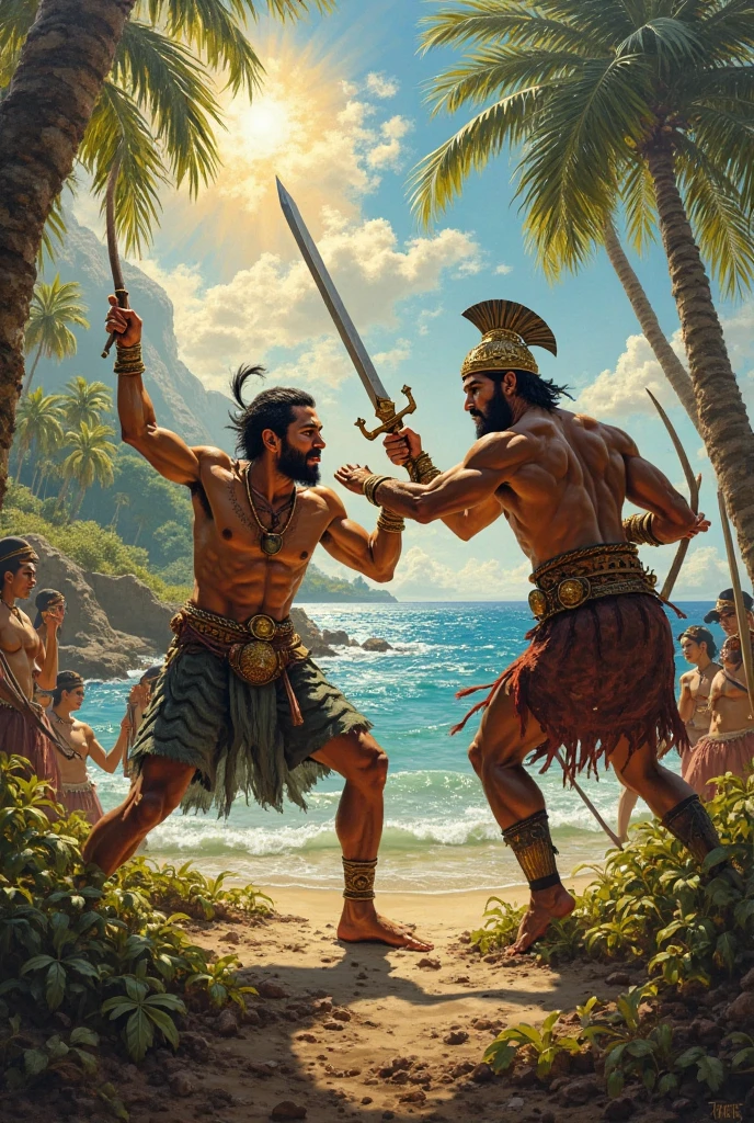 Centaurs, mounted with bows and arrows, Divine Comedy, Cape Malea, Mythology,