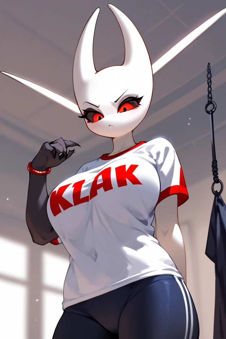 3girls, any outfit, any abandoned locationn, full face blush, cat, massive breasts and hips and butt, doing anything, any pose,any weapon, armed or unarmed