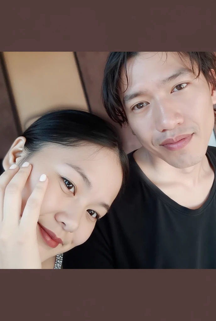 couple