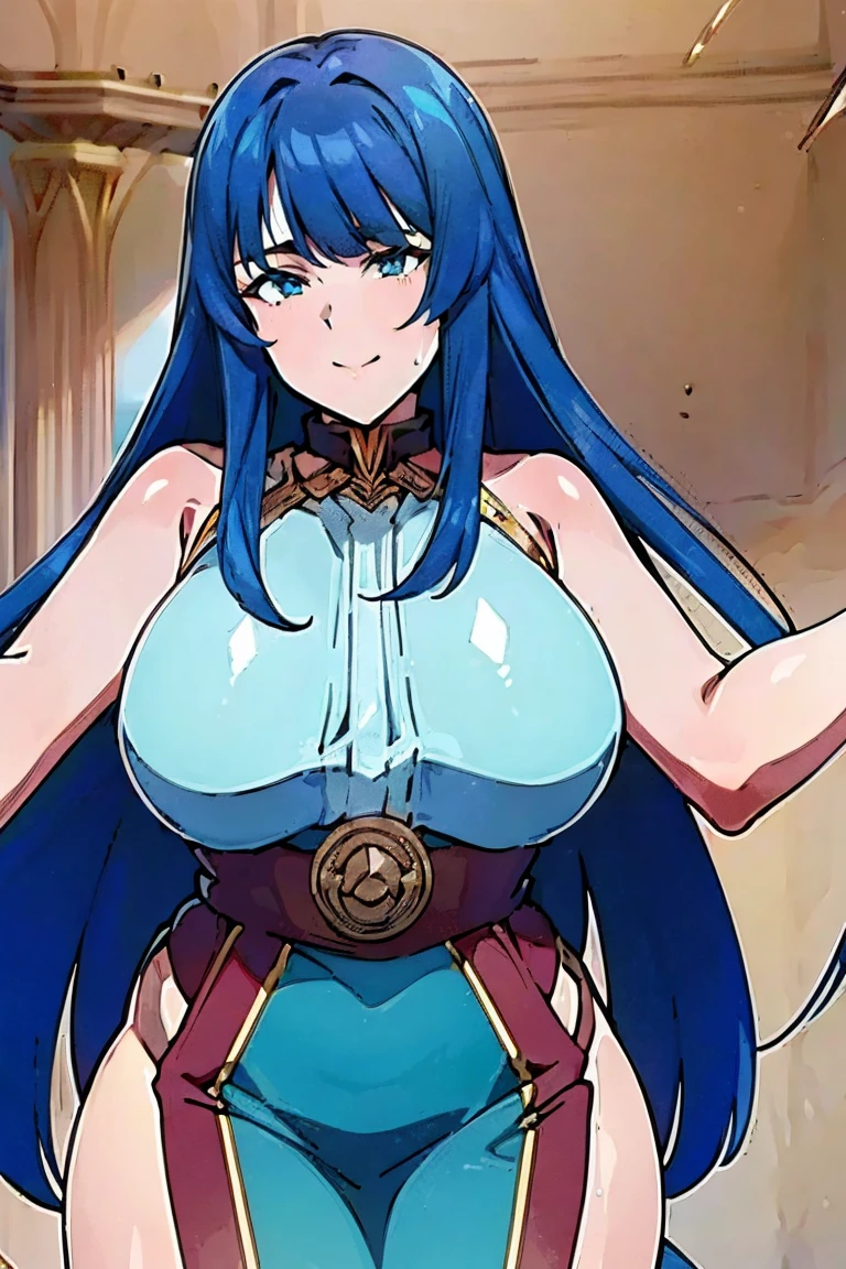 (masutepiece, Best Quality, Detailed), 1girl in, Solo, fullnude、Ahegao、A large amount of love juice flows out、Squirting、She has ring piercings on both nipples、suffering from pain、The whites of my eyes are peeling off、I'm fainting、