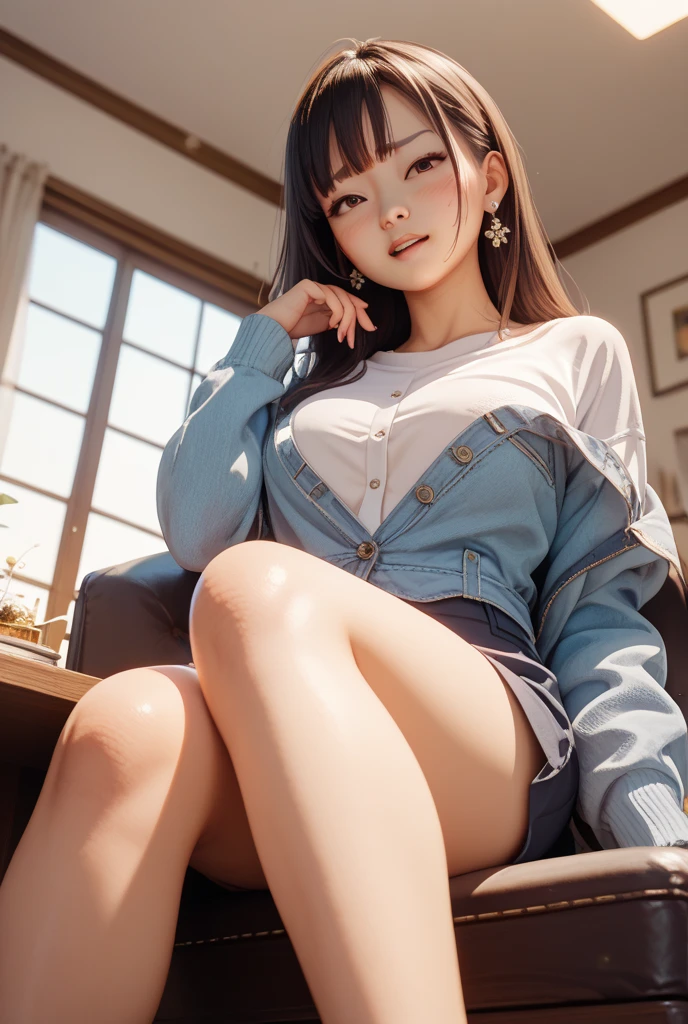 Beautiful