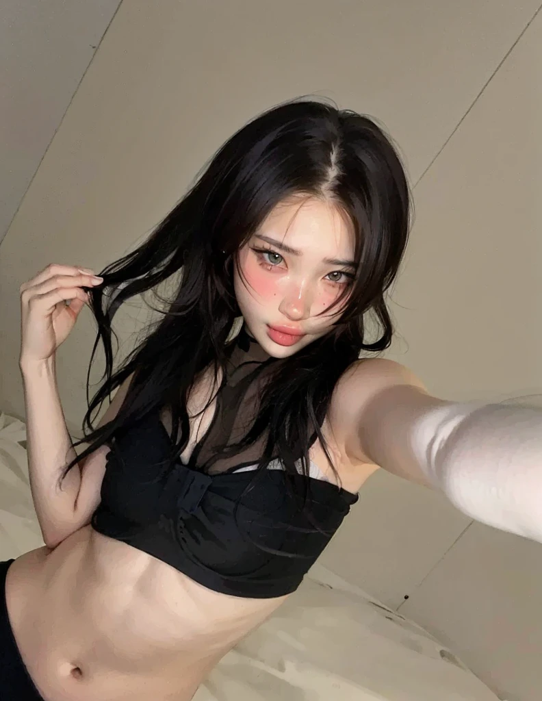 女性waist区域,柔弱waist,Perfect body,Big breasts and thin waist,(crop top, )、White skin,reflective skin,of the waist,waist曲线完美,S形waist曲线,Slim waist(((((细细of the waist肢))))),Vest line,迷人of the waist身,waist,waist,No trace of training,Low-waisted pants exposing navel,Small man's waist,,waist,Vest line,sfwSmall man's waist,an hourglass waist,S型waist,The thigh junction exposed,elongated belly button