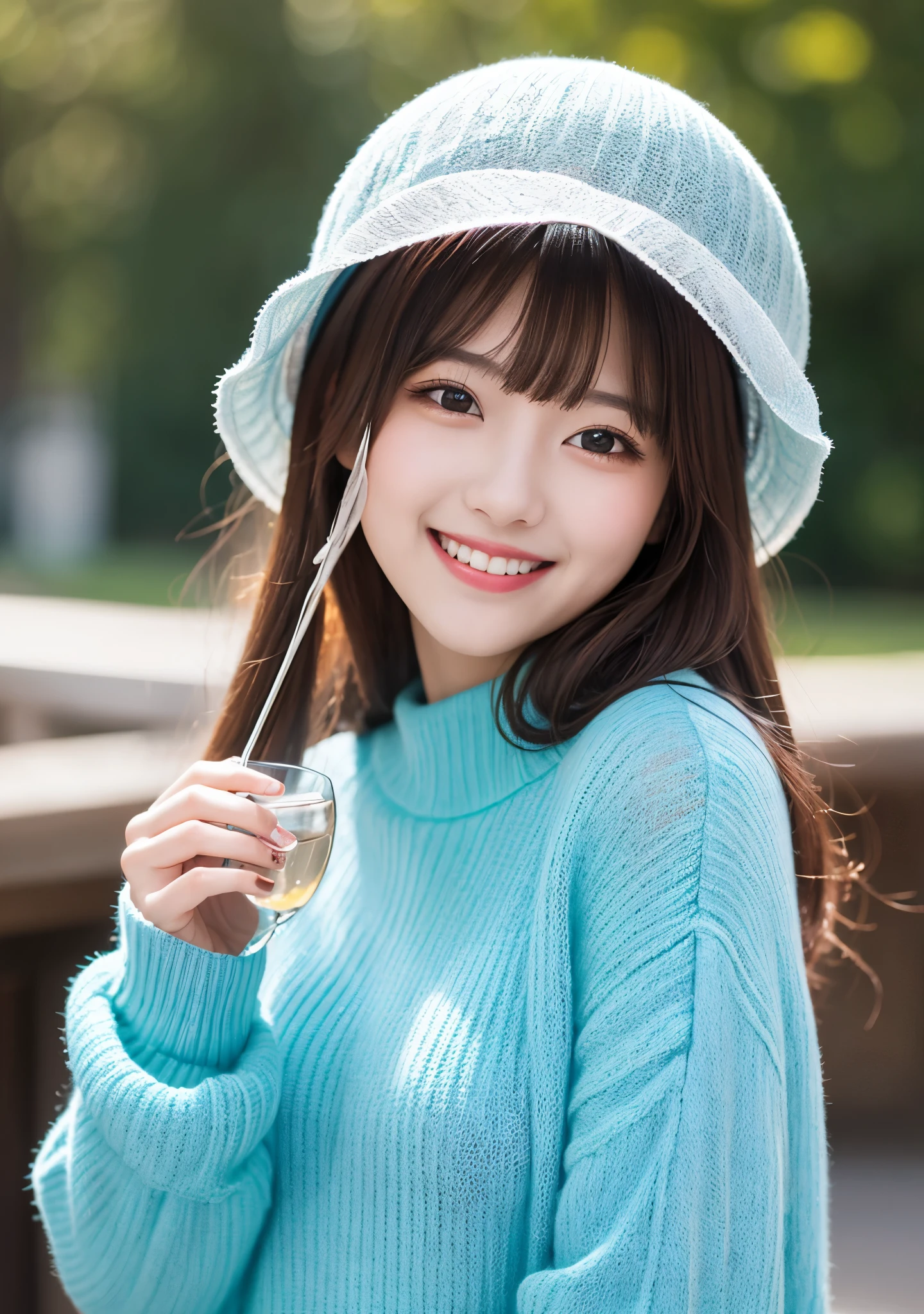 (((masterpiece))), (((best quality))), (((half body photo))), (((tongue on a huge ice cube with holding))), ((raise hands)), solo, 1girl, ulzzang, teenager, big tits, longhair, ribbon, ((petite figure proportion)), <lora:lickinggirlV2-000005:0.7>