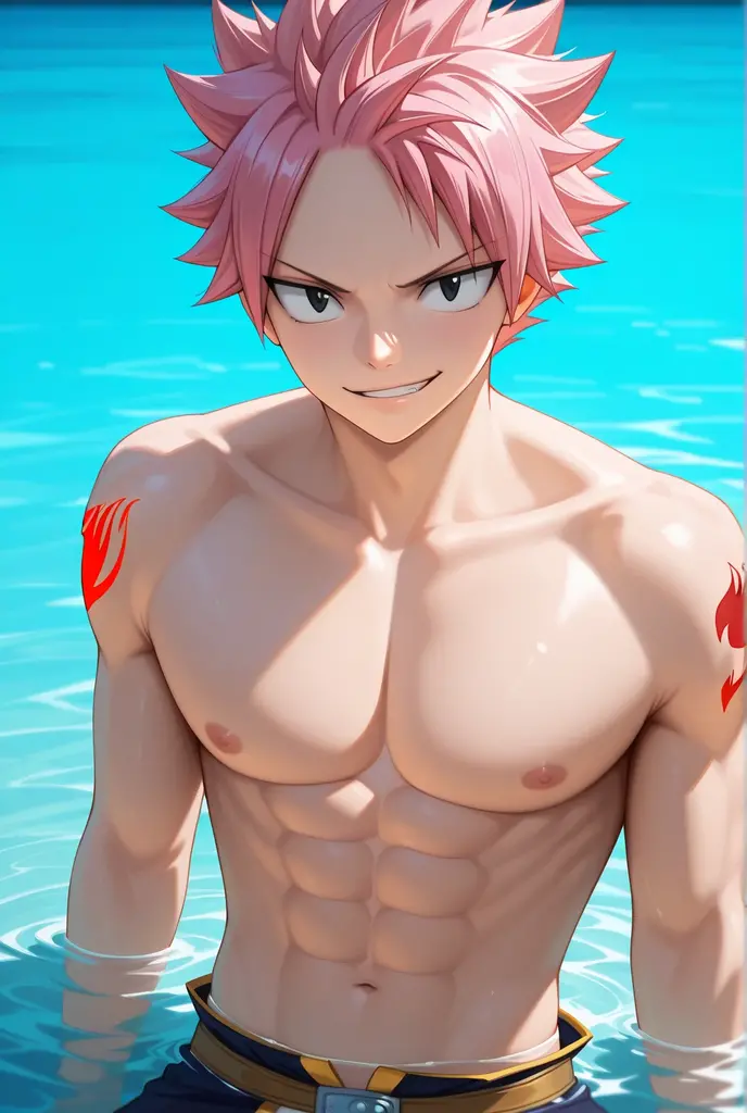 horikoshi kouhei, absurdres, Eijiro Kirishima, red hair, boku no hero academia, chama kou, highres, looking away, male focus, muscular, red eyes, short hair, spiked hair, 8k quality, beach, (Eijiro Kirishima, detailed eyes, detailed face, (((full body))), (((from side))), visible foot, barefoot, (((big up penis semen dripping))), (((nude))), (((hands on hips))), (((standing on the ground))), red hair, red eyes, ((light smile)), looking at viewer, embarrassed, blush, showing off muscles, masterpiece, best quality, male focus, upper body, handsome, male, gay, smooth and sharp focus, Wet body.
