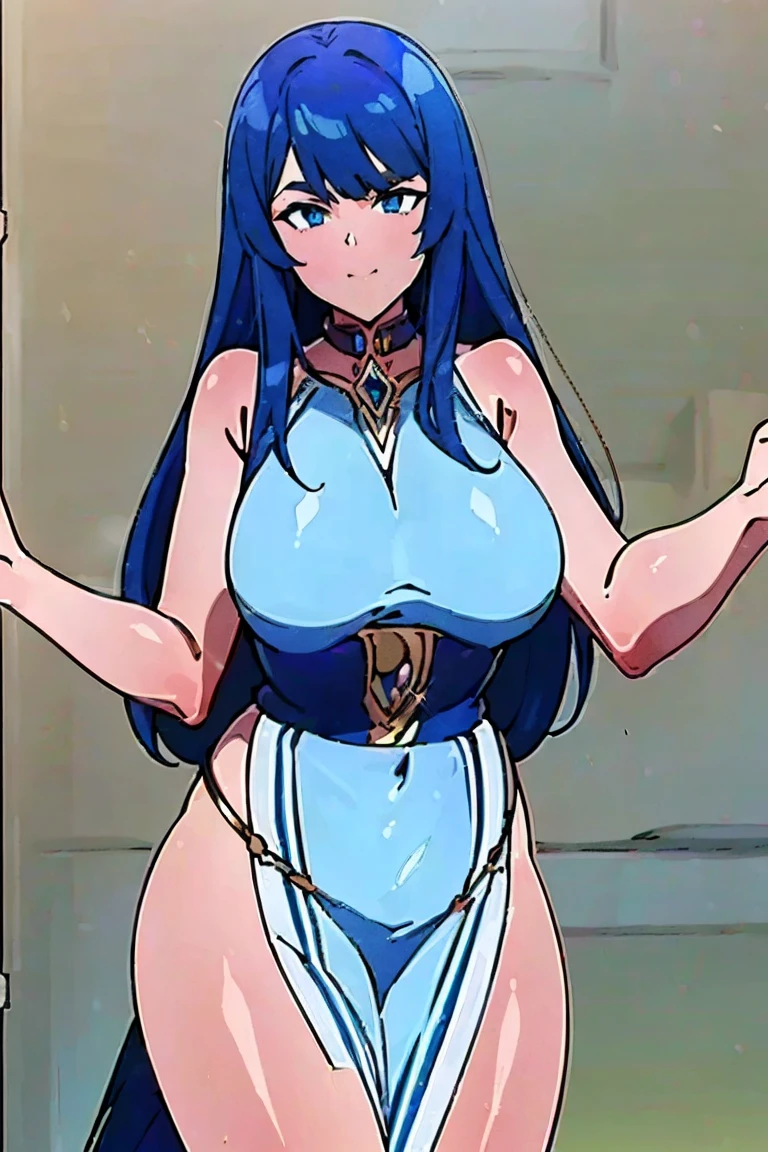 , Muscular, woman with muscles, huge chest pov, Hentai,big tits, nude, bikini, huge chest