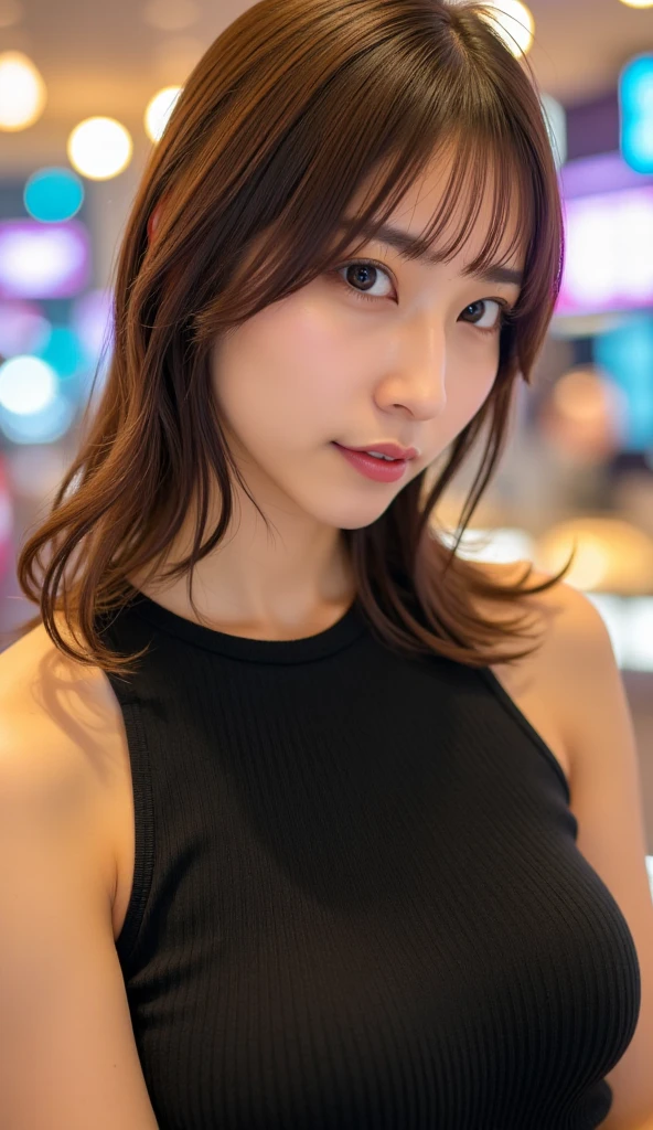 (Nakagawa_Shoko)、16 years old、1 person、JPN
