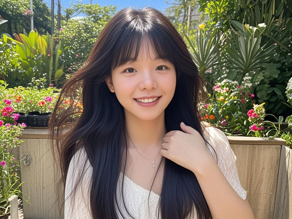 15-year-old girl、Exposing the breasts、Exposing the breasts、Exposing the breasts、the body is slim、Small breasts、Small breasts、sexy、naked、全naked、bangs