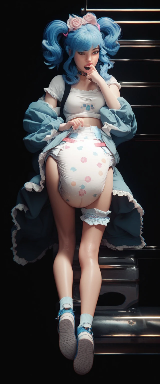 depth of fields,Best Quality, 超A high resolution, (Photorealistic:1.4),Perfect Anatomy,Perfect Skin, very intricate, 8K UHD,1 girl ,Small bikini type thin lingerie with white or pale pink areas,Short chignon hair,(flat chest,Covered,((lingerie:1.5)), ,embarrassing smile, Beautiful fece, slim legs stick out, Clothes are exposed,Sexy exposed skin, ((Small breasts)),thin chest ,Japanese,Fancy panties,Photo,photograph,Underwear,Tube Top,Cotton panties,Petite,B-cup breast, undressed underwear, ( Small breasts :1.3), fine panties, Bra :1.2, No shoulder straps