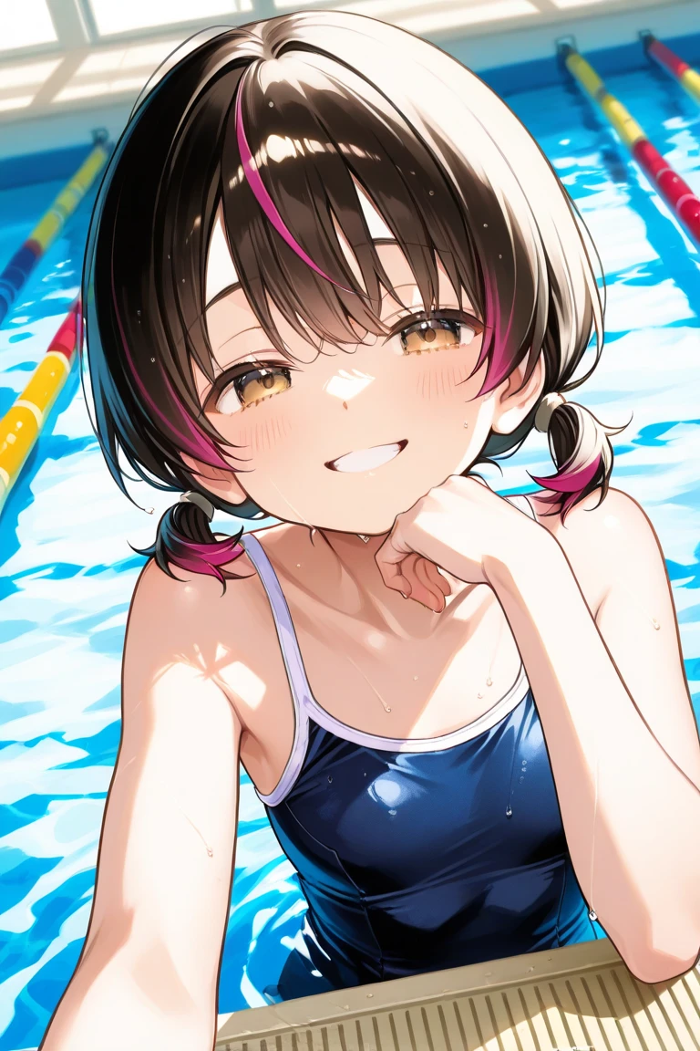 expensivequality illustration, masterpiece, Very delicate and beautiful, Attractive girl,(Gymnastics leotard, Floral print leotard,キラキラ輝く装飾が施されたLong sleeve leotard,expensive_Leg leotard,athletic leotard,tight-fitting leotard,Rainbow gradient leotard,Long sleeve leotard),thin,Slender body,slim,expensive school,Gymnasium background,Gymnastics Club,Gymnast,Princess, Beautiful Eyes,A light smile,(masterpiece, Highest quality:1.2), expensiveres, 非常に詳細な CG ユニティ 8K 壁紙, Perfect lighting, colorful, ultra-expensive res,4K,Super detailed, photograph, 8K, High resolution, 17 years old, 