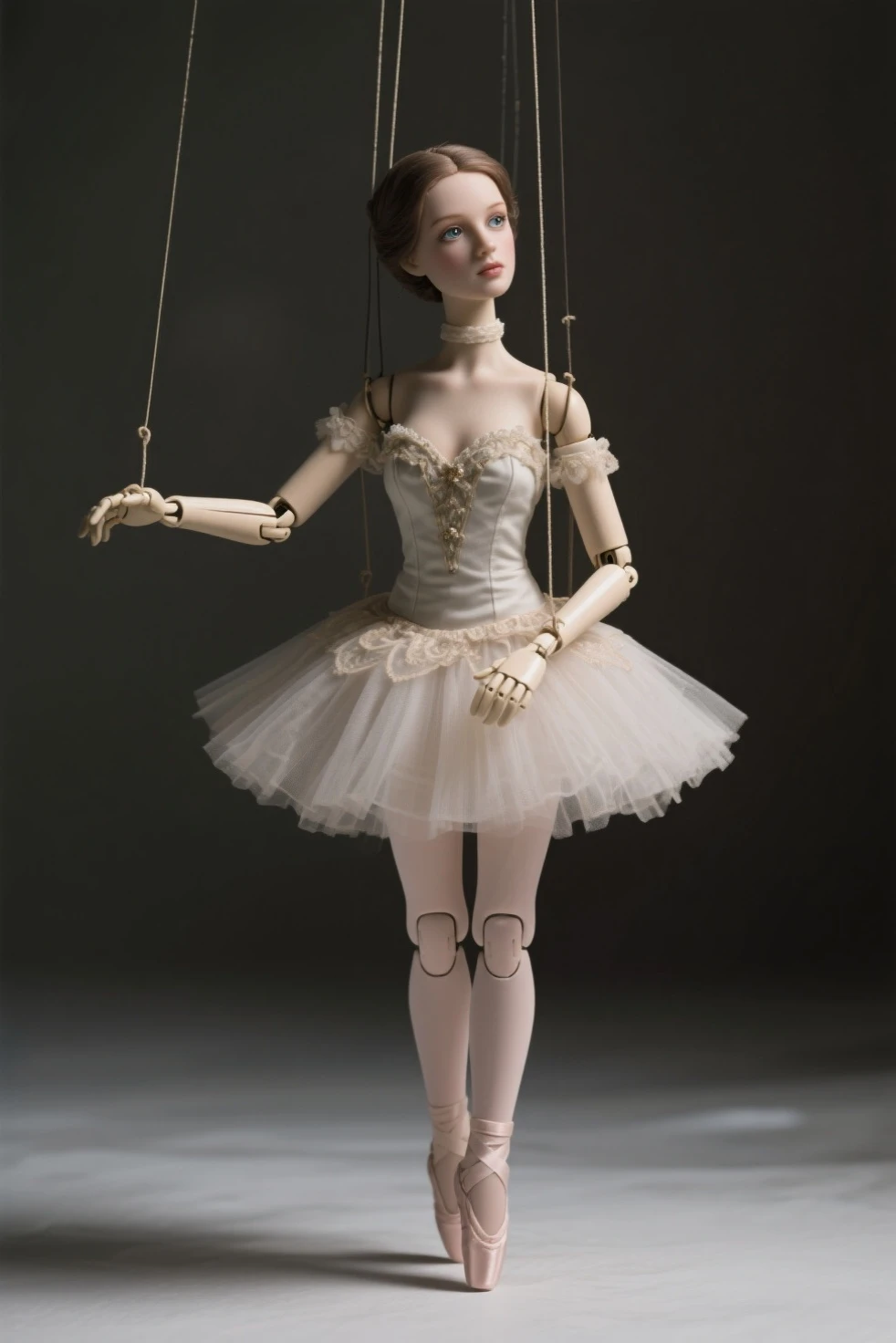 (8k, RAW photo, best quality, homoerotic, looking at viewer:1.5), (1boy, slender androgynous male, queer, depraved sissy villain, ballet dancer:1.65)