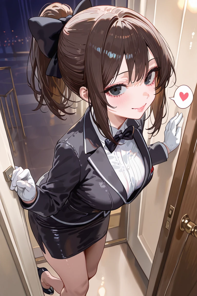 Absurd,(masterpiece、Highest quality、8k ),Intricate details,Ultra-detailed、((trap,Femboy,Crossdresser:1.4)),Men's Center,Embarrassing、(Flat chest、bulge:1.2),Silver Hair、Straight Bangs、Short Hairstyles、(White camisole,White shorts、White knee-high socks:1.3),On the bed、Cute stuffed rabbit、Large white lace pillow、Pink Curtains、bay window、Flowers in a vase、Ultra-realistic,Perfect Anatomy,Slender body,Beautiful feet