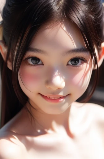 8k、cute、Adult Girls、detailed、
A girl is having sex with a guy, (((man inserts his penis into her vagina)))