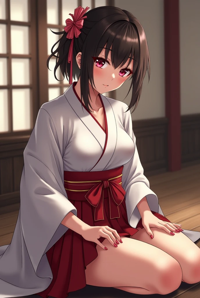 vaginale,???、Lie、Being pushed down、In the futon、????、Both eyes open、????、?????????、Zashiki Warashi、????? insertion、Japanese style、Shoji screen、tatami、Haunted house、darkness、Late Night、kimono、Bob、Nipples、Pussy、girl、young、Baby Face、Flat Chest、Long black hair、Dynamic Angle、Crying face、Flower Hair Ornaments、barefoot、?????、Covered in sex fluids、Sweat、Half ?????、???????、Many men、masterpiece、best quality、ultra-detail
