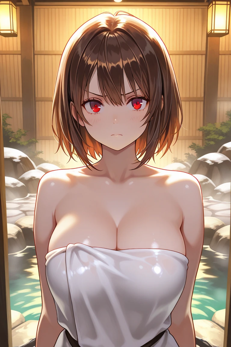 NSFW,(masterpiece, highest quality, High resolution, anime screenshot, anime color, 8K, Fine), Nausicaa(風の谷のNausicaa), girl1Man and a boy, Sex in cowgirl position, perfect nude, lolita, (((female face, Ahegao, Sneer, 寄りeye, drool, Covered in semen, の美girl))), brown hair, short hair, red gem earrings, beautiful breasts,, sexy, (perfect detailed anatomy, Beautiful and dense face&eye:1.5, shiny skin, girl's body)、erect nipples、beautiful female genitals, Overflowing love juice, spread legs, Nausicaaの全身が見たい
