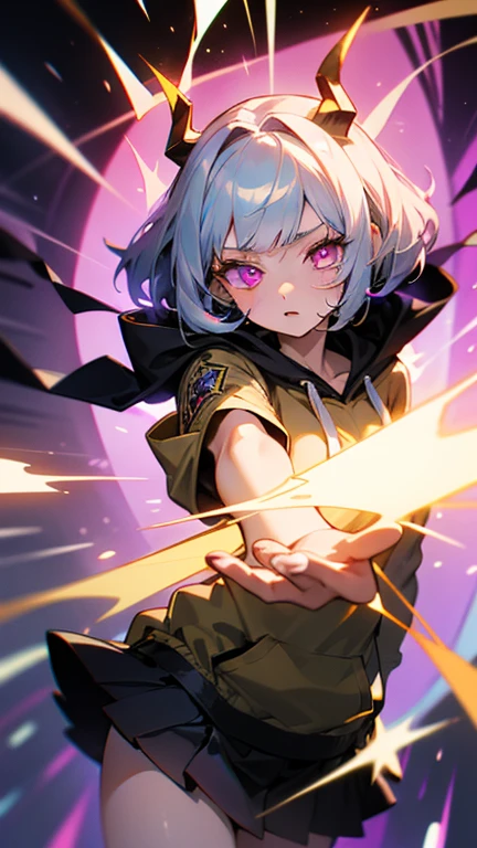 Genshin impact hentai