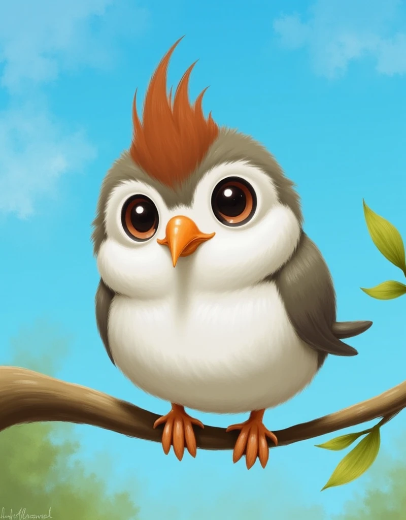 barn owl, owl, male, best quality, masterpiece, nsfw, ????, balls, hard penis, erection, soren, tyto