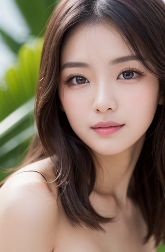 masterpiece、1 beautiful girl、 (reality: 1.4), Japanese、Asian Beauty、 beautiful、Beautiful Skin、thin、whole body、(超reality的な)、(High resolution)、(8K)、(Very detailed)、(Very detailedな)、Completely naked、nude、Shaved、Small Bust、Flat Chest、Big eyes、Brown eyes、Long eyelashes、Detailed face、Gloss Lip,Bright lighting、Professional Lighting、Looking into the camera、Serious expression、Look straight ahead、Long Hair、Brown Hair、Street、Nogizaka idol、actress、20-year-old、Small breasts、Wet Skin、Baby Face、Moist and realistic skin texture、Moist lips、Natural Shadows、Cowboy Shot,Sexy pose、