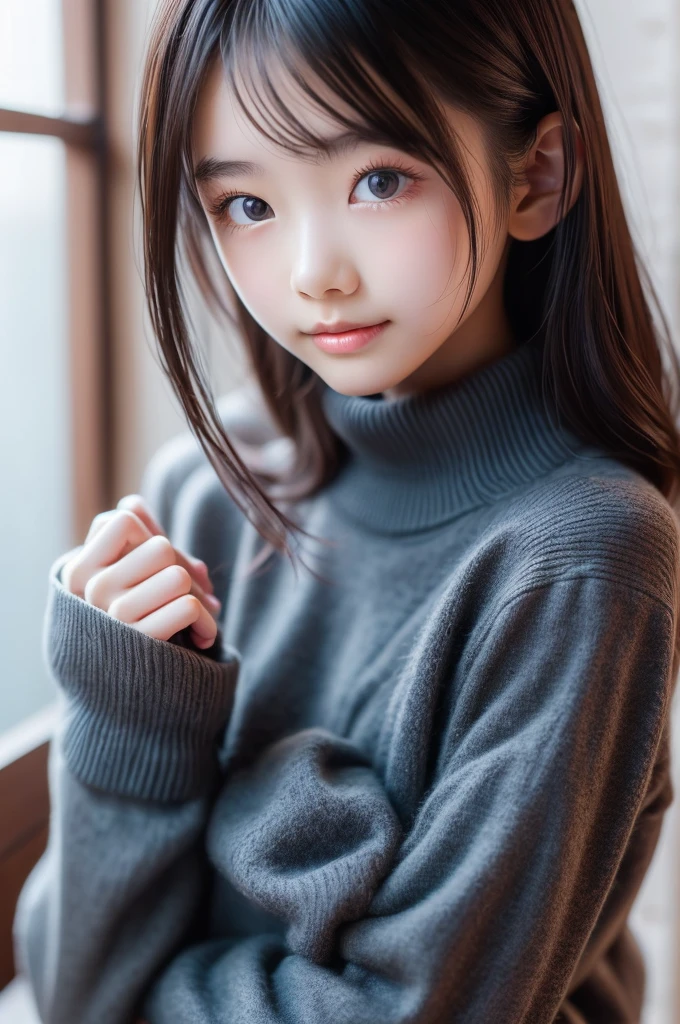 幼児