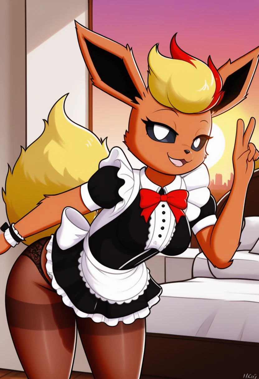 score_9, score_8_up, score_7_up, cream the rabbit, sonic \(series\), 1girl, solo, portrait, looking at viewer, squinted eyes, long eyelashes, seductive expression, , nakedsy expojuicy pussy, pussy oocum, puushing cum, py oveing with cum, fect  black thigh high leathstockings, black fingerless elbow gloves, dark alley, trashy alley, night time, dim lighting, deep shadowing, lots of trash, moon light, black collar, on knees, leaning over, back view, looking over shoulder, spreading legs, cute smirk, top teeth exposed, steamy, steam, butthole exposed, cute little butthole, tinye, cute little tail, mouth opeth wide open, bs on butt, spreading buttcheeks, licking lips