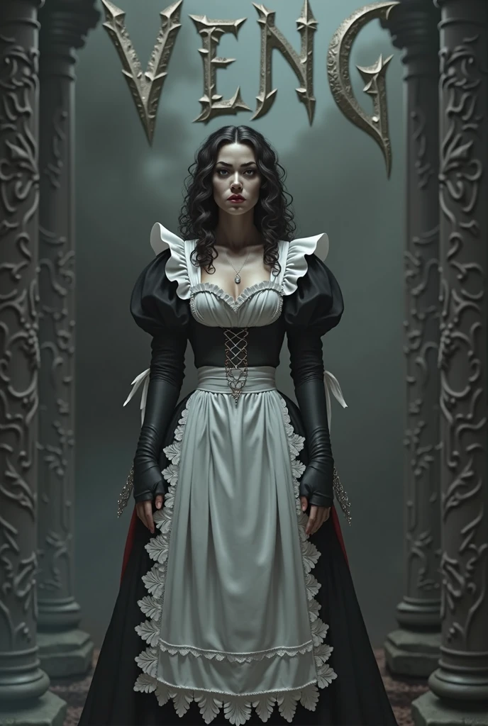 gothic fashion,upper body,alternative,bridal veil,see-through veil,dark,edgy,punk,black,leather,spikes,chains,fishnet,boots,corsets,dark makeup,rebellious,subculture,dramatic,gothic aesthetic,Victorian,elegant,mysterious,occult,witchy,grunge,gloomy,moody,sinister,gothic accessories,Gothic Revival,gothic architecture,gothic literature,gothic romance,gothic subculture,gothic art,gothic style,