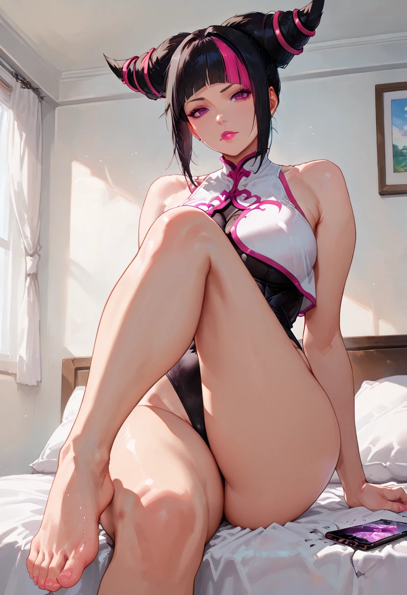 ((dynamic pose)),luing pose, shadowheart mastrubating,lying on a bed , ((((alone))))) , naked,detailed vagina, enormous tits,naked, full shot full body (best quality,4k,8k,highres,masterpiece:1.2),ultra-detailed,, enormous tits ,extremely detailed girl,beautiful detailed eyes,beautiful detailed lips,longeyelashes,dynamic pose ,,sharp focus, shadowheart ,muscles ,(((sexy pose )))