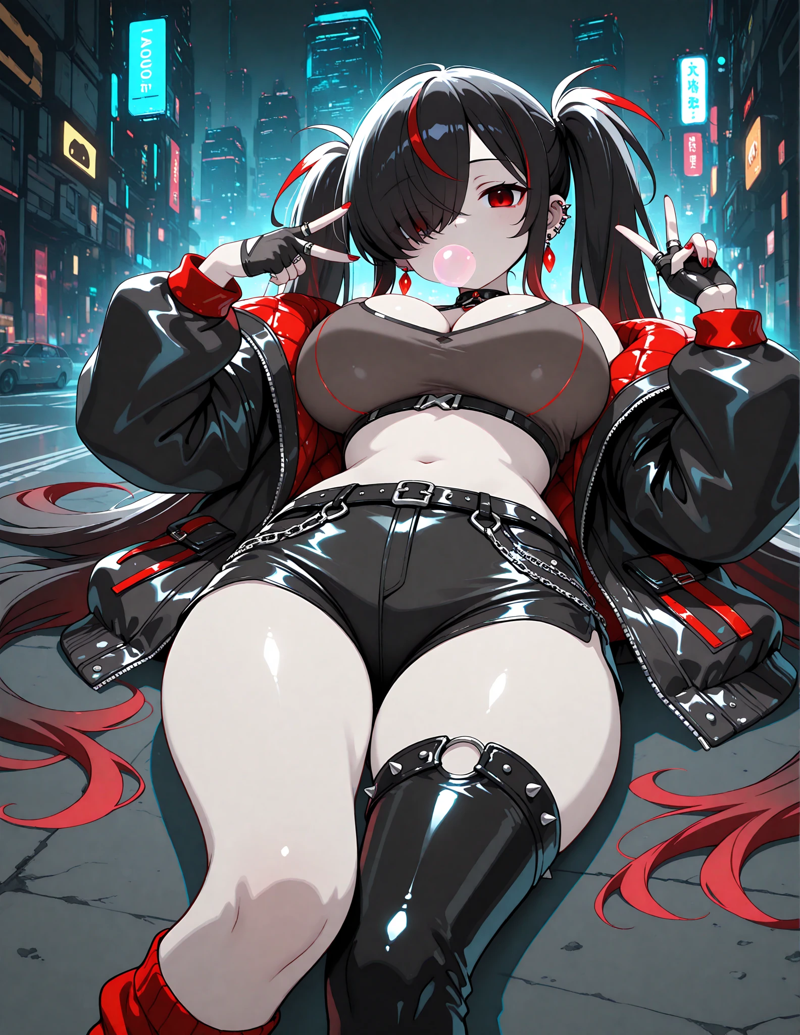 (names), ((best qualtiy)), (super detailing),( 1 rapariga), (Solo)((Toilets)), ((Urinal pools)), spread their legs, white panties, peace signs,, 15year old, lean legs, 校服, , Red eye circles, nipple piercing, tongue piercing, drools, White liquid, Wet uniform, sweat leggs, dampness, 耳Nipple Ring, nipple piercing, Stud perforation, a black choker, Loose tie, sockes, serafuku, Scarf, Sailor collar, white legwear,, Mini lingerie T-shirt,underbust, Beaded bracelet, Clench your wrists, long fingernails, with her mouth open, ssmile, By bangs, little breast,, perfect hand, Hand details, fixed fingers, Looking_Al_peeping at the viewer, high high quality, rich details, Perfect image quality,