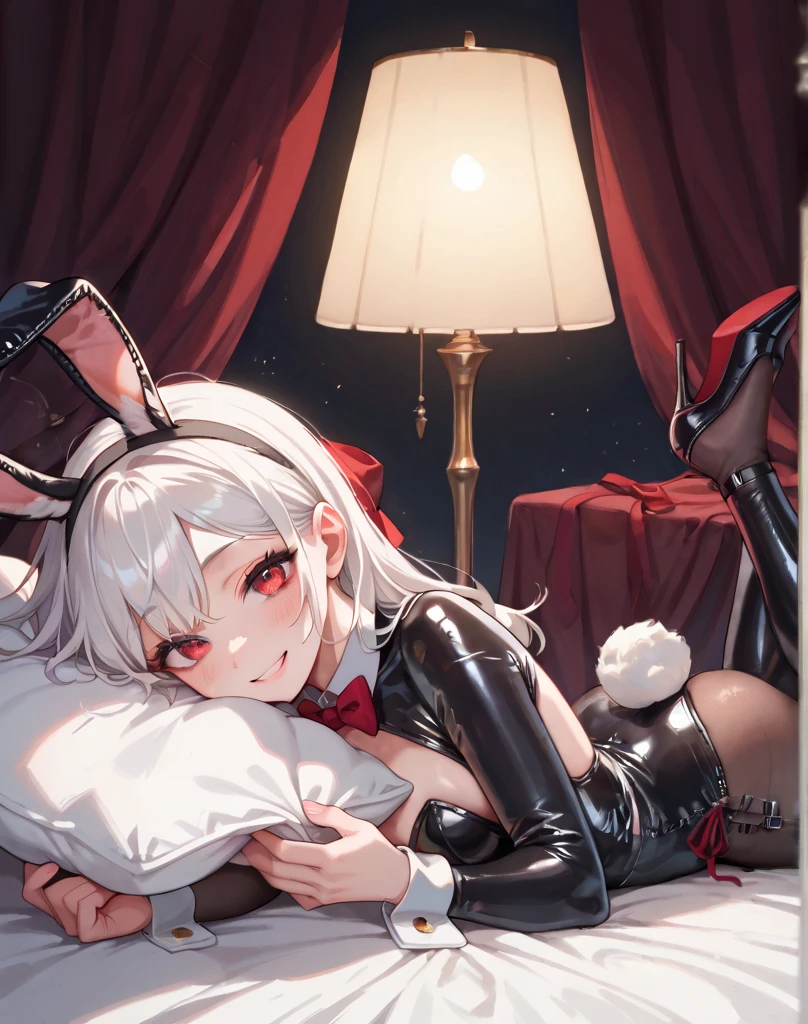Top quailuminadoy, super detailed anime super detail, Obra maestra, anatomically correct, manos delgadas,junkotvv (yegua: 1.6), orejas de caballo, Cola de caballo, marea roja, sexual excitement, (en celo: 1.5), grande, muslos, (perspiration: 1.4), Stuffiness, ahegao, movido, Guantes largos hasta los codos., guantes blancos, realistic wet skin, (Cuerpo empapado: 1.3), Ojos de detalle, erotic, , axilas, dormitorio, iluminado, transparente, (Amamantamiento: 1.6), (solo ropa interior blanca: 1.6), deformidad, rayas de la entrepierna, Visible through lingerie, Climax, masturbation