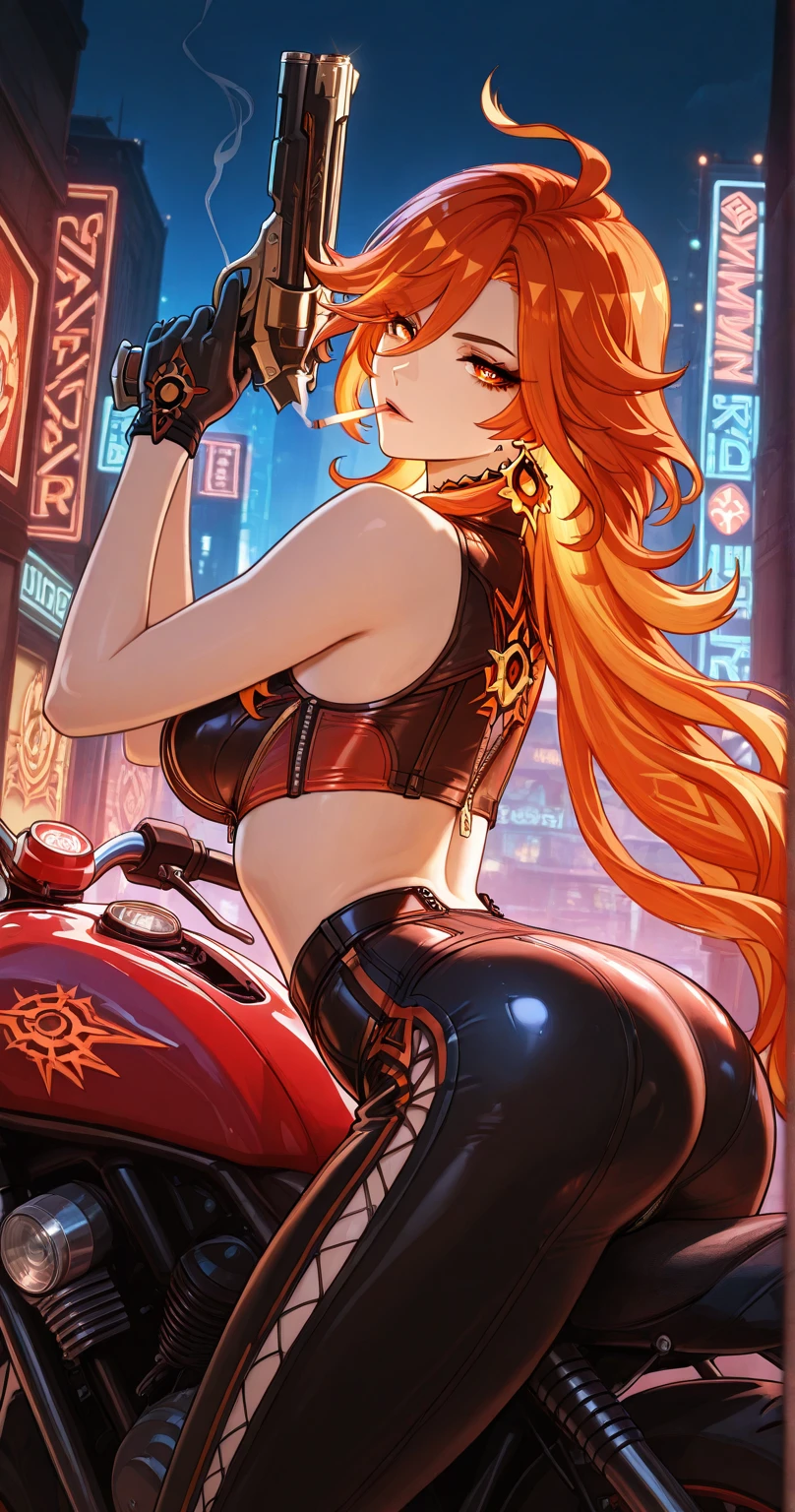 anime drawing of NicoleDemaraZZZ with rose_hair and green_eyes,
High contrast, High saturation, auto,
City,
street,
crowd looking at viewer,
smiling,
Icon profile Beatiful Girl Meina Unreal Long hair female ๐ black azul Outfit ๐ femaleOutfit Gamer femaleOutfit Thicc MilfFemale milfemaleMilfemale +18 MilfFemale Bigthiccfemaleass bigthiccfemale BigthiccfemaleBoobs Bigboobsfemale MilfFemale Bigthiccfemaleass โ๏ธ bigthiccfemale outfit ๐๐๐โ๏ธ MilfFemale Bigthiccfemaleass bigthiccfemale BigthiccfemaleBoobs Bigthiccfemaleass โ๏ธ๐ฅตโ๏ธโ๏ธ๐๐๐ฅ๐ชโค๏ธ๐ฅ๐๐โจ๏ธ 100% Female ๐ ultra Mega Big Thicc Hot femaleBigboobs femalebody Adult female ๐ MilfFemale Bigthiccfemaleass โ๏ธ ๐ฅต ๐ช MelonesBigboobs Gigantecos femaleBigboobs
MilfFemale ๐ฅ milf Culonafemale bigthiccfemale Bigthiccfemaleass bigthiccfemale BigthiccfemaleBoobs ๐๐๐๐๐๐ฅตโ๏ธโ๏ธโ๏ธโ๏ธ๐โ๏ธโจ๏ธ๐๐๐๐ฅ๐ฅ๐ฅโค๏ธโค๏ธโค๏ธ๐๐โ๏ธโ๏ธ