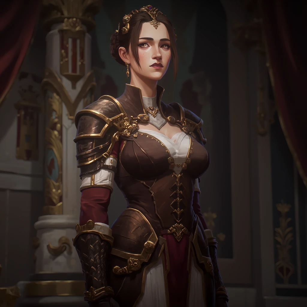 (((wholebody))) photo of a beautiful Russian woman, (in the style of D14bl0):1.4, age: 20 years old, build: lush, face: symmetrical and beautiful and puffy cheeks, hair: russet and short lob haircut, (high quality, 8k, masterpiece, highly detailed, highly detailed face),<lora:D14bl02(1)CIVIT:0.8>