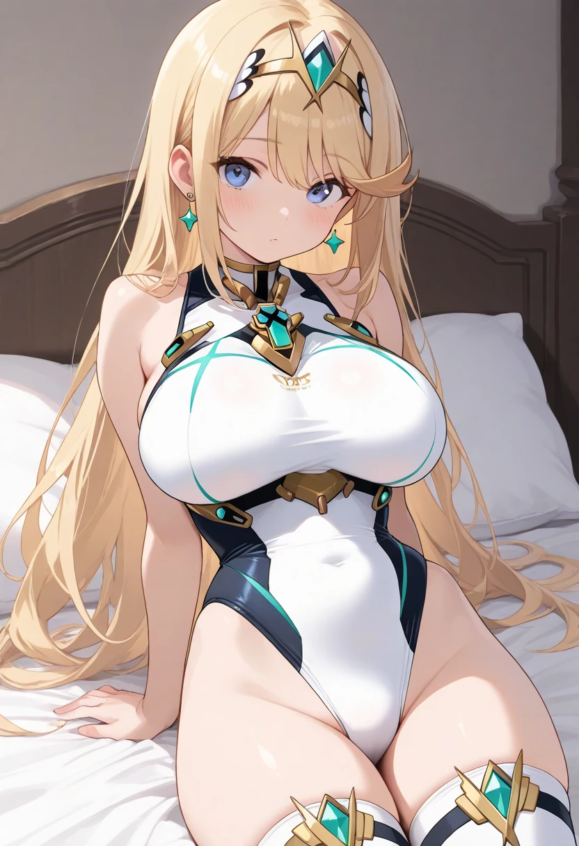 1 fille, position du missionaire, Seins écarté, position de cow-girl, Allongé sur un lit, position TWERK, aux seins nus, trentenaire, vraiment gros boobasterpiece), anime girl avec de gros seins, séduisante fille d’anime, Ilya Kouvshinov. 4km, [ Art numérique 4km ]!!, Style Anime 3D réaliste, Jolie fille d’anime, Artgerme extrêmement détaillé, oppaï, Style animé 4K, Rendu photo réaliste Anime girl, Anime hyper réaliste, style animé. 8k