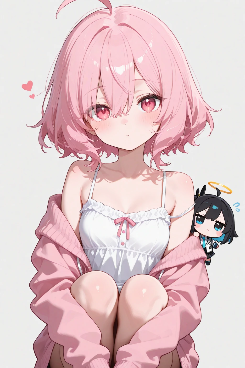 And soul、Stickers、Subjective:1.85、1 beautiful 3 year old girl:1.85、So small and so young:1.85、Sleeping:1.85、A lot of semen:1.85、(((Baby Face:1.85、Baby Face:1.85、Baby Face:1.85、Extreme close-up photo of super flat chest:1.85、White nude apron、I mainly draw small breasts..、Super flat chest nipples:1.85、So small and so young:1.85、Close your eyes and fall into a deep sleep:1.85、Super flat chest nipples:1.85、Short length、short hair、Photo from directly above:1.85、Baby Face:1.85、Baby Face:1.85、So small and so young、Ultra-flat chestの乳首:1.85、Sleep on your back:1.85、Pink Hair、Twin tails)))、blush、On the crib、Super flat chest nipples、Baby Face:1.85、Baby Face:1.85、Baby Face:1.85、Short length、Short length、Short length、Ultra-flat chest、Ultra-flat chest、Ultra-flat chest