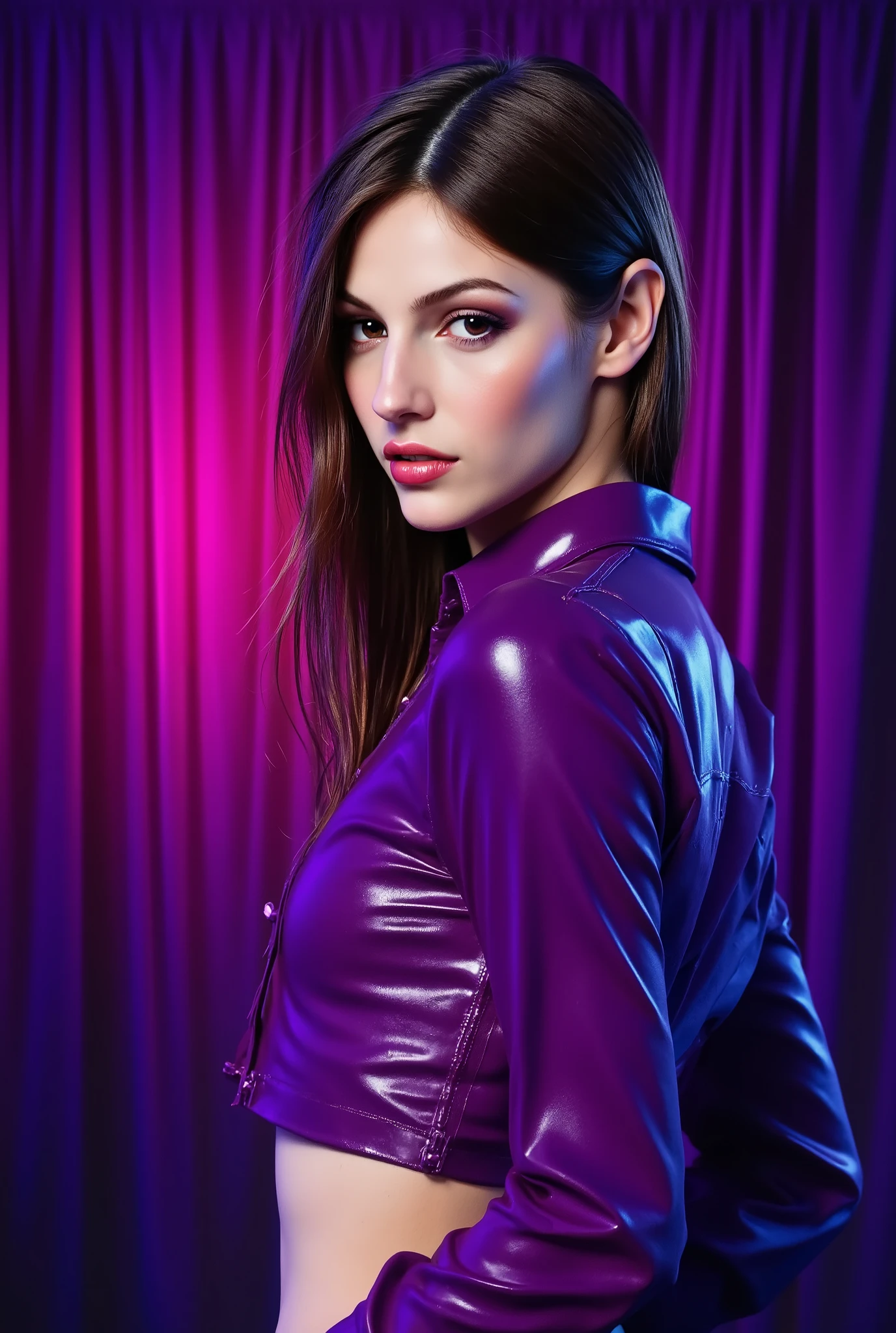 Preview 20