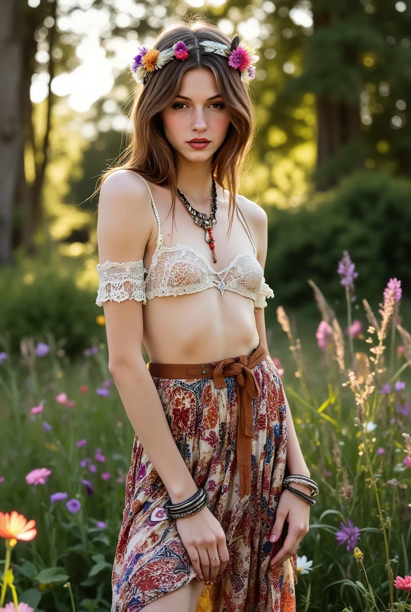 Preview 19