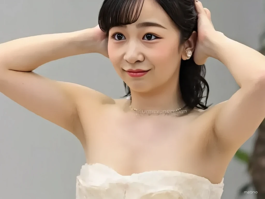 masterpiece、超High resolution、Great job!、A 20-year-old Japanese girl with a very cute and youthful face like an idol.、Gentle and cute、A kind smile、She is officially nude、Graduation ceremony being held in the gymnasium He is giving a speech completely naked and showing his genitals She is naked and has no clothes on Medium size bust、She's naked、whole body、RAW Photos、Genuine、High resolution、Life、No copyright notice