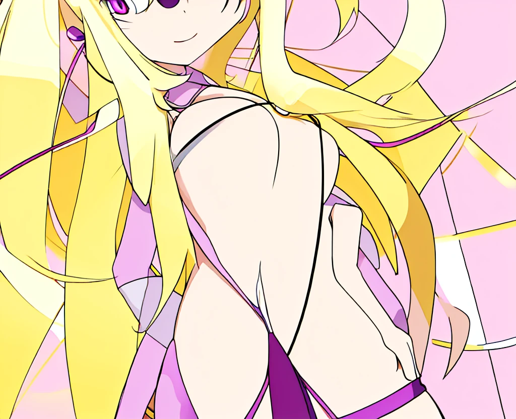{{{{amazing quality, great quality, high quality, very aesthetic, aesthetic, best quality}}}},
realistic, photo, shadow, Three-dimensional, absurdres, Digital art,
{{{{Princess Knight}}}}, beautiful girl, one girl,
blonde hair, long straight hair, hair, trimmed hair, shiny hair, blunt bangs, short sideburns,
green eyes, tareme,
{{flat chest}}, {{small breasts}}, {{detailed body}}, slim thighs, thin thighs,
{transparent pink tentacles bikini armor}, {golden arm armor}, {golden leg armor},
{covered navel}, {visible chest}, {both shoulders expose},
heart brooch, heart-shaped choker on left arm, white headband, white circlet, white cloak, sword, Multiple transparent pink tentacles clings to the girl's chest, Multiple transparent pink tentacles clings to the girl's crotch, A girl wear multiple transparent pink tentacles, 身に纏う