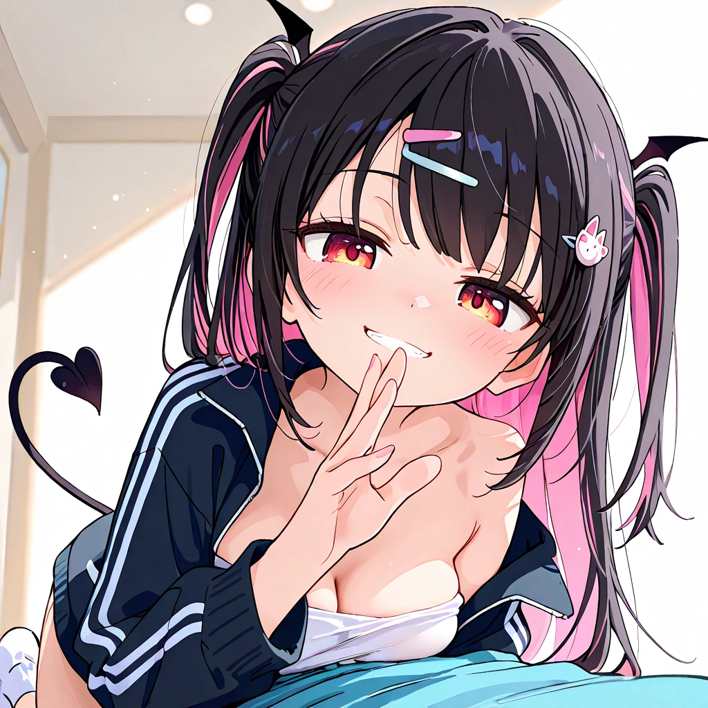 A lovely and sweet Chinese woman, 繊細でセクシーなclavicle, Attractive goose face, double eyelid, Clever pink eyes, Pink Lips, small, upturned nose, Exposing shoulders, Concentrated face, Face close-up, Ultra HD, Super detailed, Full body photo, Ultra-thin transparency, Pink Hair、Optimal ratio、Four fingers and a thumb, Cat ear、((masterpiece, highest quality)),Girl Being Raped、Her thighs are being held up by both hands、Girl glaring at、Nipplesをみせている、Angle of looking at the head from the feet、A girl resisting being attacked、Showing a vagina、clavicle, 全naked、Nipples、Ecstasy、orgasm、Chained collar、necklace、insult、Creampie、(((NSFW))),highest quality、Beautiful girl、naked、Eyes closed、Feeling facial expression、(((NSFW))),highest quality、Beautiful girl、