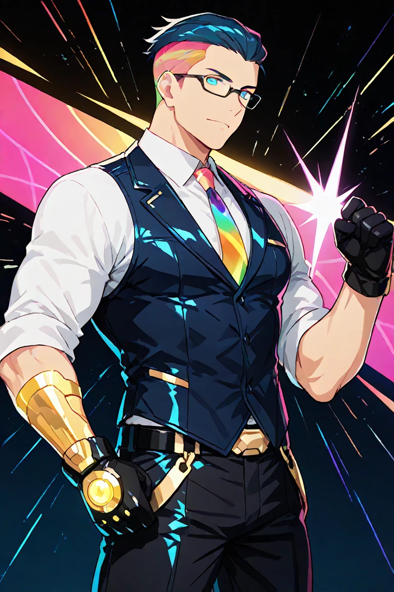 Tuxedo Mask from Sailor Moon brainwashed to be a big dumb bodybuilder thrall to one of Queen Beryl's monsters. Hyper muscle. Hypnosis. Brainwashing. Bodybuilder. Bulging crotch. Massive bulge. Meathead. Blank stare. Vapid. Open mouth. Bro. Meathead. Dumber. IQ drain.
