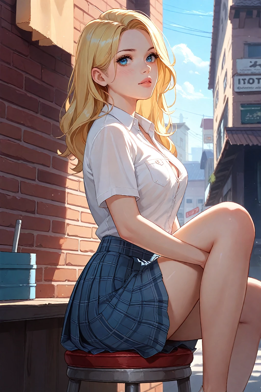 1girl:1.4,solo:1.3,(masterpiece, top quality, best quality,beautiful and aesthetic:1.2,professional illustrasion:1.1,ultra detail:1.3,perfect lighting,beautiful eyes),(extremely detailed,highest detailed, incredibly absurdres, highres, ultra detailed,intricate:1.4),
ultra detailed 8k cg, picture-perfect face, flawless, clean, masterpiece, professional artwork, famous artwork, cinematic lighting, cinematic bloom, perfect face, beautiful face, beautiful eyes, ((perfect female body, narrow waist)), gorgeous queen, royal, divine, goddess, godlike, (royal palace), fantasy, dreamlike, unreal, science fiction, beautiful clothes, lace, lace trim, lace-trimmed legwear, nsfw, breasts out, prestige, luxury, jewelry, diamond, gold, pearl, gem, sapphire, ruby, emerald, intricate detail, delicate pattern, sexy, charming, alluring, seductive, erotic, enchanting, hair ornament, necklace, earrings, bracelet, armlet