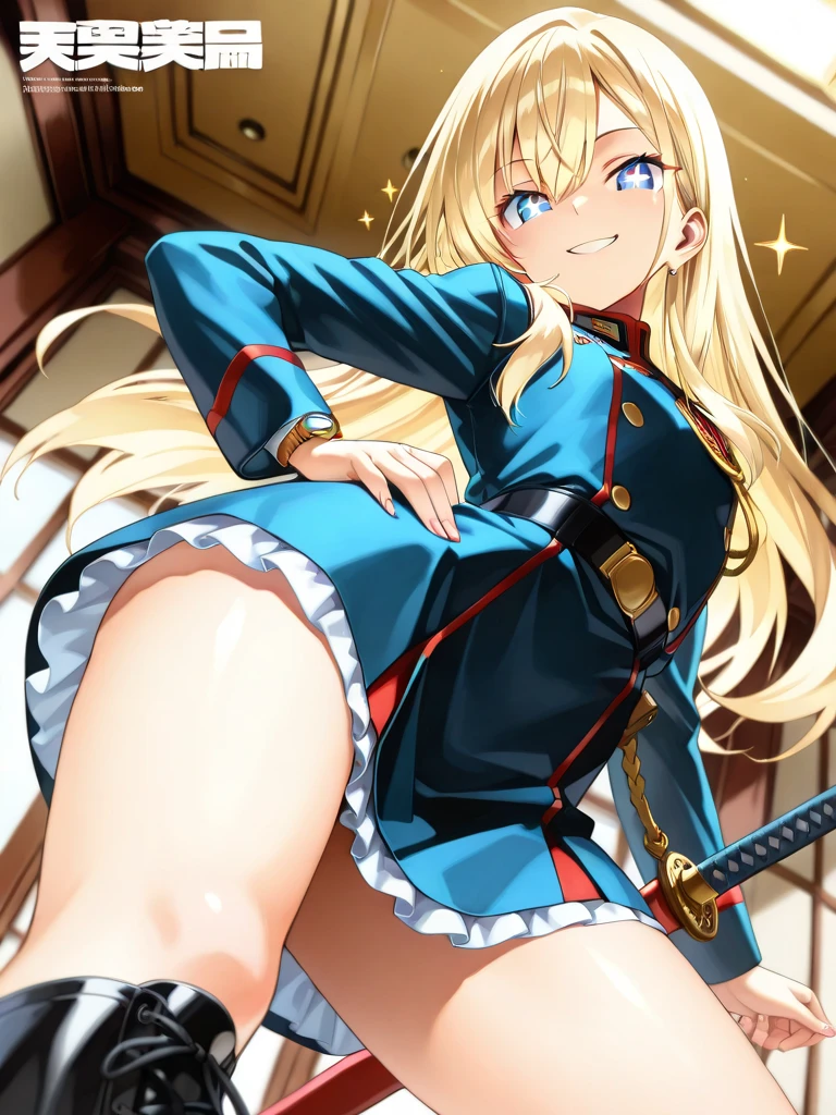 Baby face Big breasts Well-groomed and clean Blonde hair Long hair Beautiful girl Very thin beautiful legs Best image quality Sexy figure Faint eyes Screaming with mouth wide open Finally big breasts teasing Visible genitals Perverted Exhibitionism Temptation Urinating Heavy urine Excited Pissing with hips forward Climax expression Pleasure Junior high school sex act Gothloli clothing Masturbation Bent agony Crab crotch