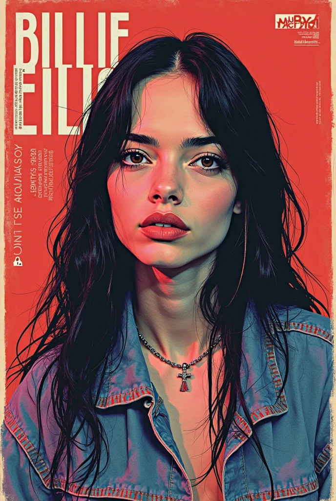 portrait photo of (Elle Fanning) in a red sheer lingerie, (long hair), posing for a picture, ziprealism, for cosmopolitan,  realistic skin texture, softcore, warm lighting, simple background, magazine cover style, (horny,moaning, screaming in pain,orgasm:1.5), epic character composition, by ilya kuvshinov, alessio albi, nina masic,