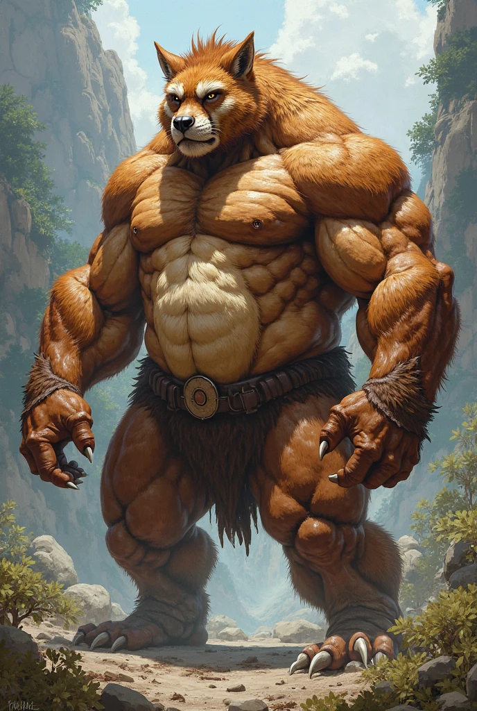 huge muscular old grizzly bear in meadow, wearing armor, battle fields, brown thick fur,white and short hair, white beard, old, old bear, grandpa, (huge muscular), detailed muscles, 8k, masterpiece:1.2, hyper realistic, highly detailed full body, ((really big muscle, massive muscular, sixpack, brown fur, thick arms, wide pectoral, super huge muscle, hyper muscular, over sized muscle, huge arms, big arms, huge pectoral)), natural lighting wrinkled skin, happy expression