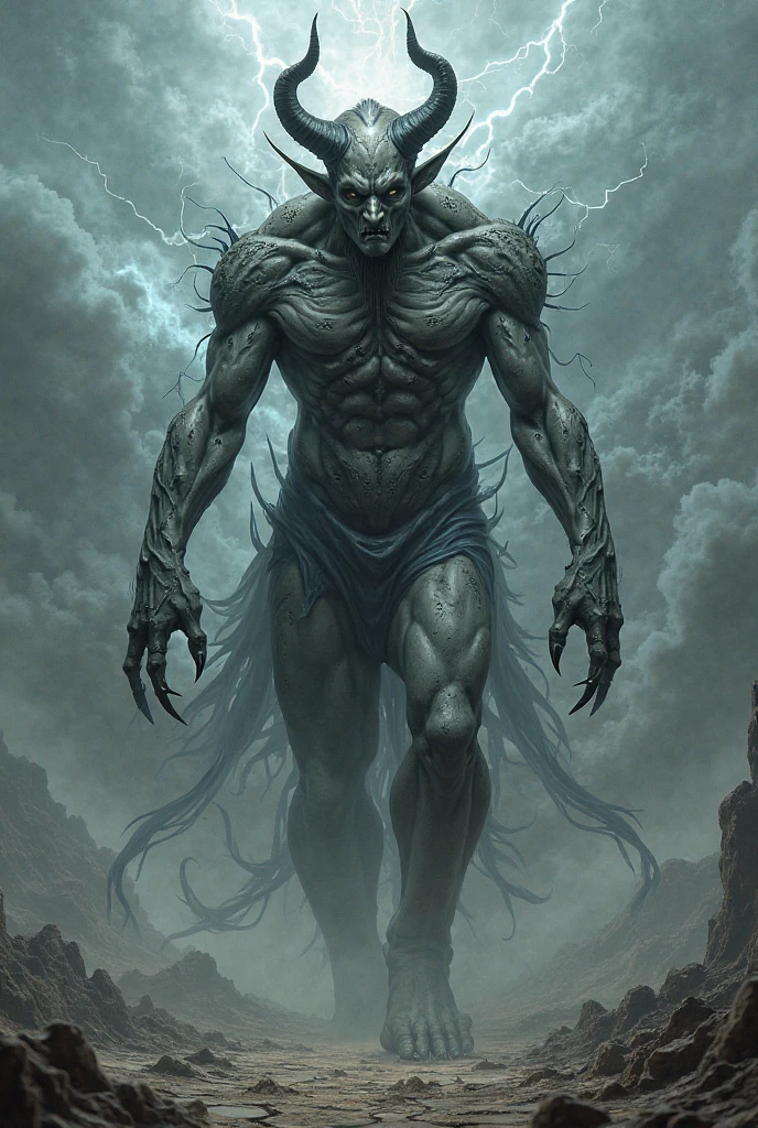 Falling weak in my knees, summon the strength of mayhem