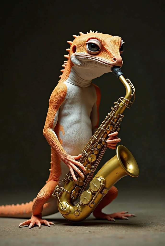 （Furry、Cheetah boy gets  by white hand、Hands restrained behind your back）Naked、w fluffy fur、Black spots、Rubber Suit、Red collar、Shackles、Handcuffouth gag、Blindfold、To a chair、Erect penis、((In ejacun))、Dark Venue