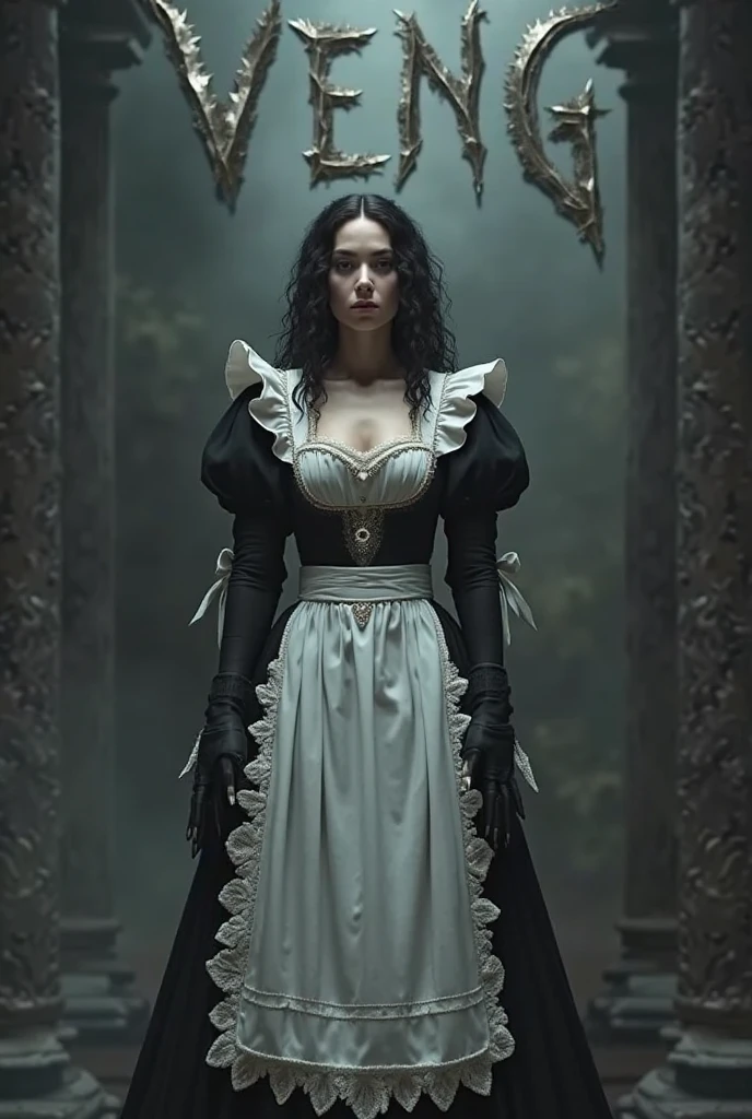 award winning photo, extremely detailed, amazing, fine detail, highly detailed, Mortícia Addams, detailed clothes, deep shadow, darkness, nikon d850 film, 4 kodak, portra 400 camera f1.6 lens, rich colors, hyper realistic, dramatic lighting, trending on artstation, cinestill 800 tungsten, (facial clarity:1.3) Classroom