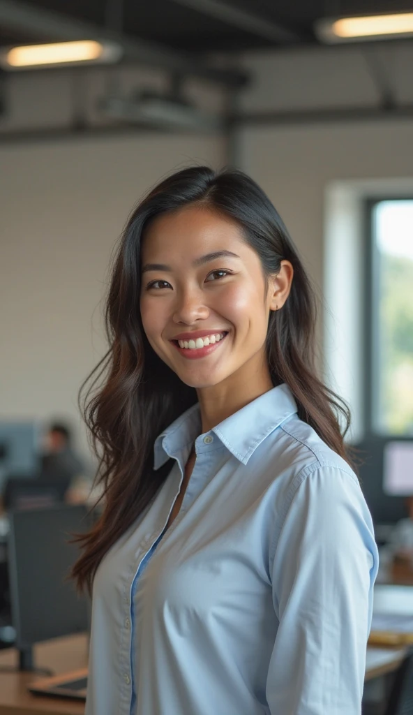 Create a business photo to me