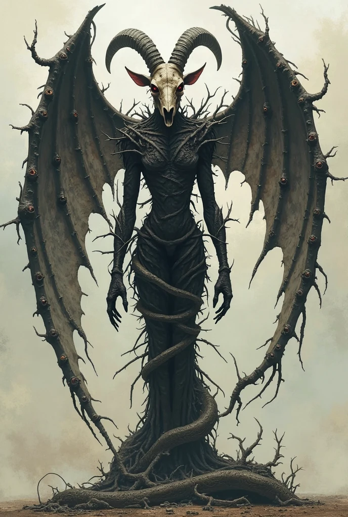 (masterpiece, best quality, official art, beautiful and aesthetic),1girl and gigerwall, ewt, emotional female human face,evil smile,xenomorph,polished texture relief,the body of the girl is embeded in the alien \(relief\),H.R.giger \(style\),eldritch abomination,skeleton,black baord,octopus,crusu,monster,monochrome,teeth,horror \(theme\),the body of the girl is entangled by (tentacles:1.3),