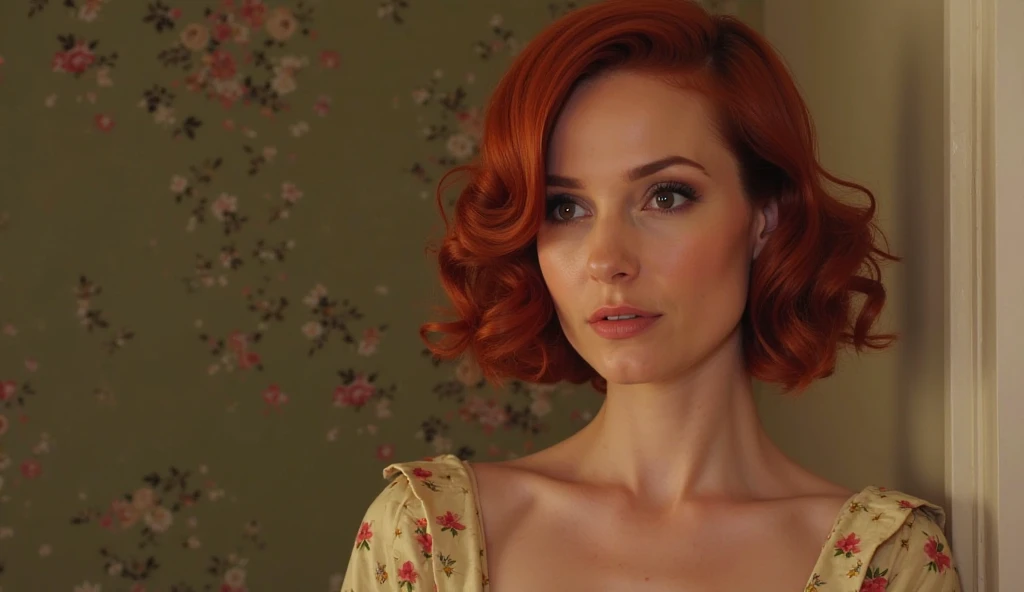 Irene Adler