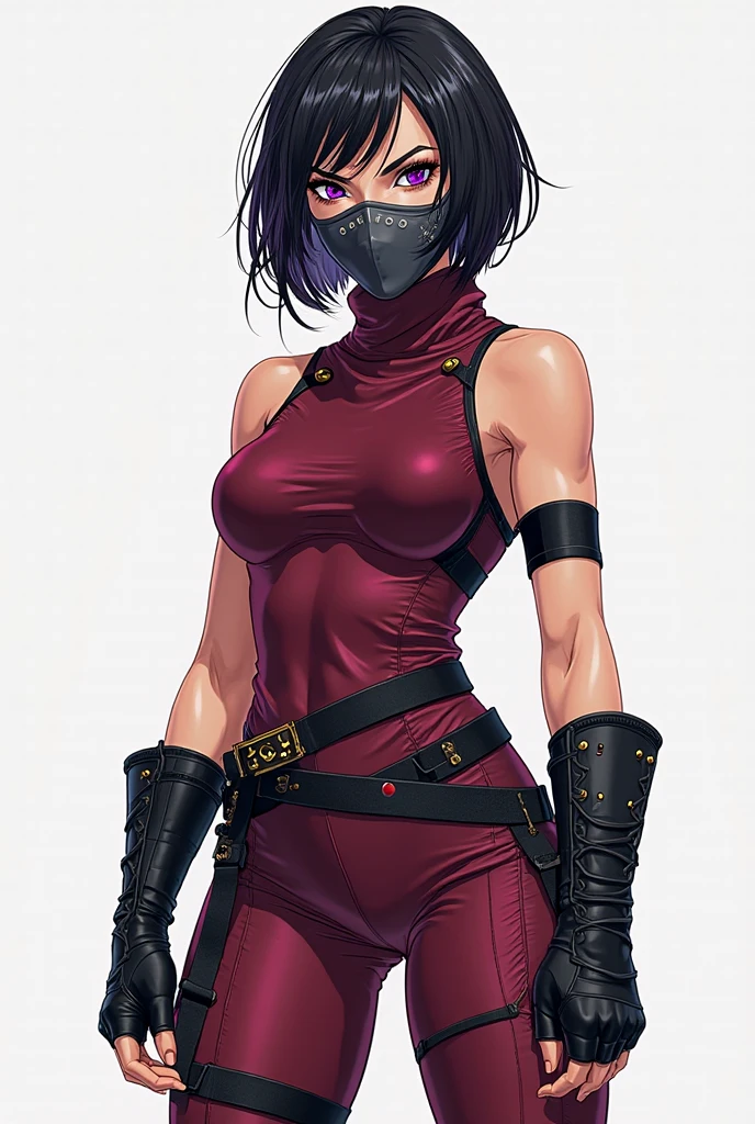 tattoo girl, very beautiful, murderous, handsome man, betrayal, anger, dark background, 8K, dynamic wallpaper, very delicate, very dense