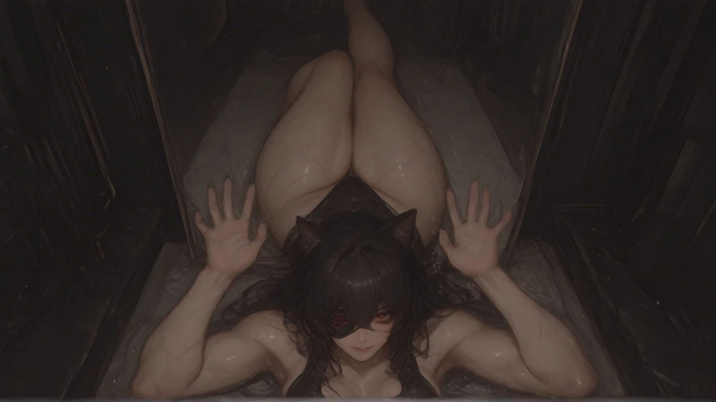 ultra hi definition photo、Accurate depiction of the human body、full body Esbian、very accurate woman、bontage、Japan play 、Very small breastsoung short girl、Middle aged man inserting huge 、agony、agony、It feels so good、ecstacy、forcibly、White liquid orom the crotch、perspiring、Bukkake